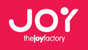 See all The Joy Factory items